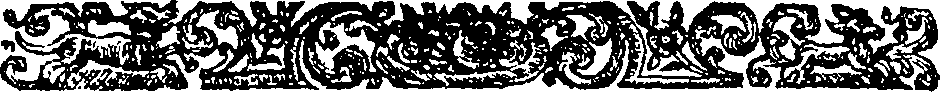 120/120110080000480_1.png