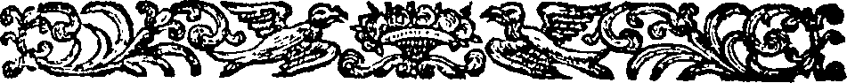 120/120110080000530_0.png