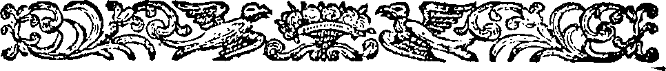 120/120110080000650_0.png