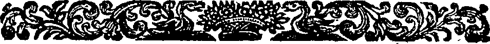 120/120110080000910_1.png