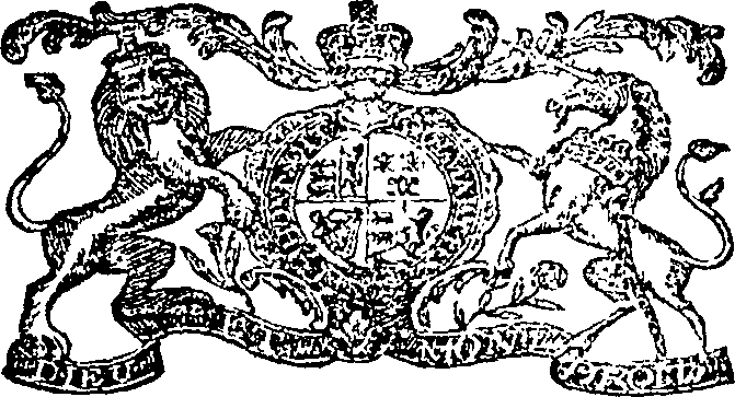 120/120110550000010_1.png