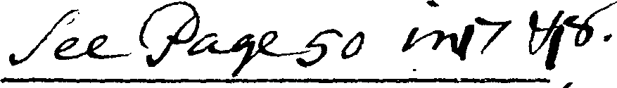120/120110550000020_0.png