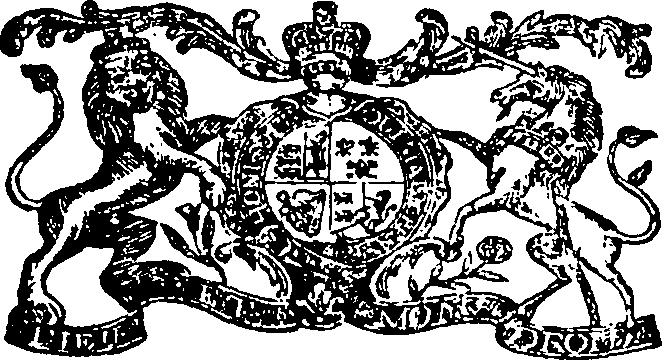 120/120110550001310_1.png