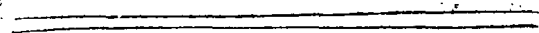 120/120110550001320_0.png