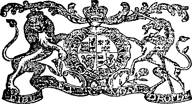 120/120110550001490_1.png