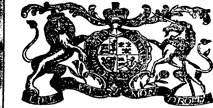 120/120110550001600_0.png