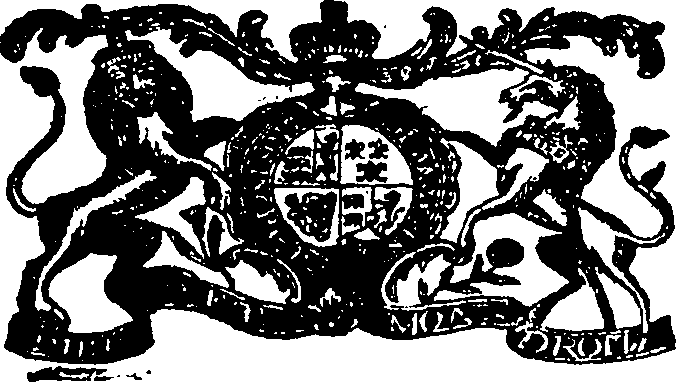 120/120110550002030_0.png