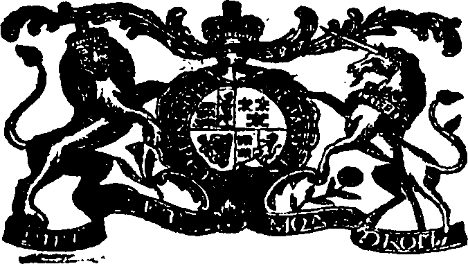 120/120110550002050_0.png