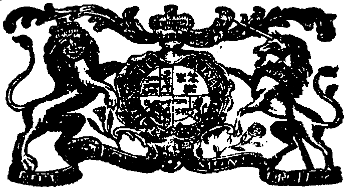 120/120110550002140_0.png