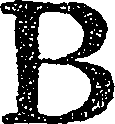 120/120120110000020_0.png