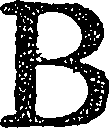 120/120120120000020_1.png