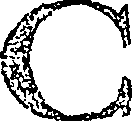 120/120130030000010_0.png
