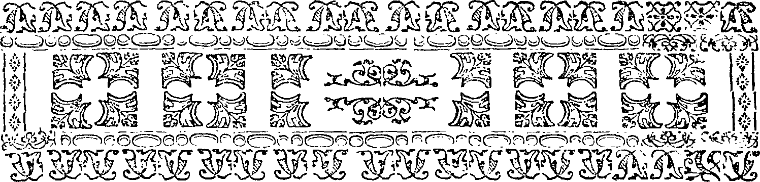 120/120130030000010_1.png