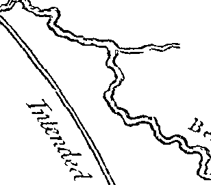 120/120130030000580_0.png