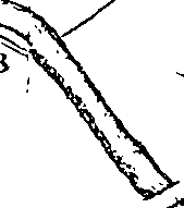 120/120130030000600_1.png