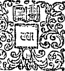 120/120130050000010_0.png