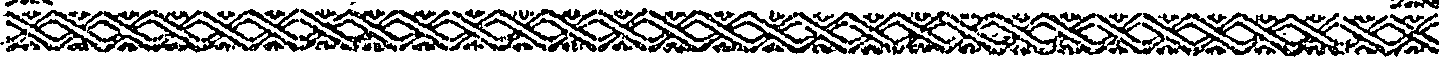 120/120130050000010_2.png