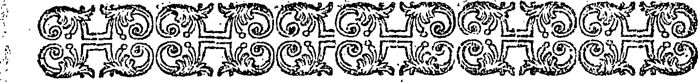 120/120130060000010_1.png