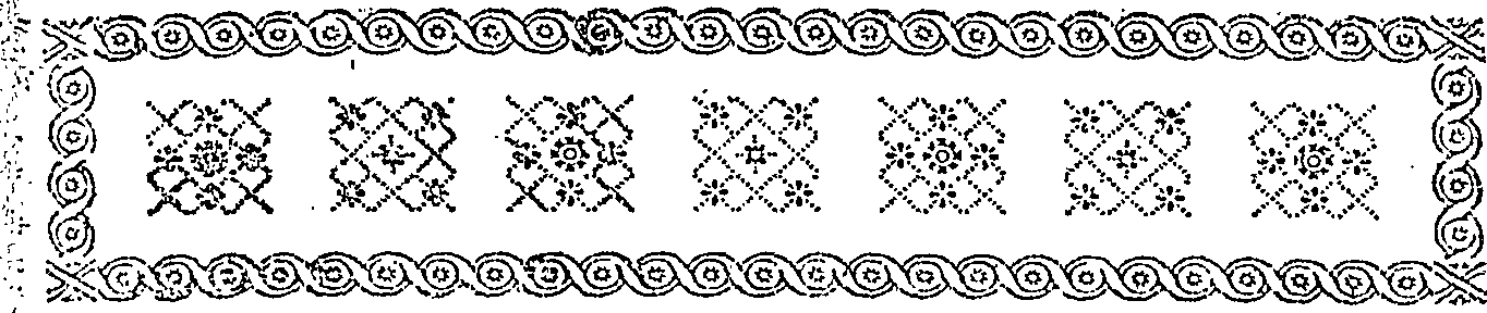 120/120130070000010_1.png