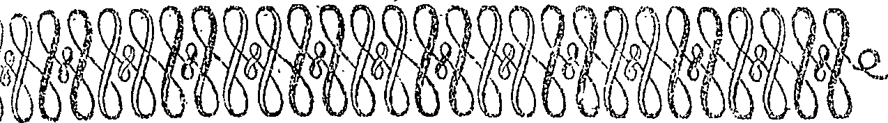 120/120130110000010_1.png