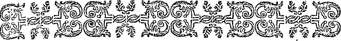 120/120130130000010_1.png