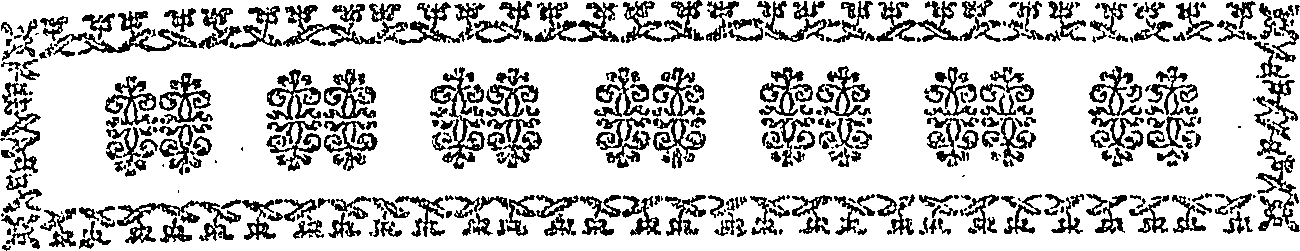 120/120130170000010_1.png