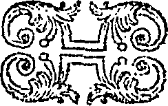 120/120130180000010_0.png
