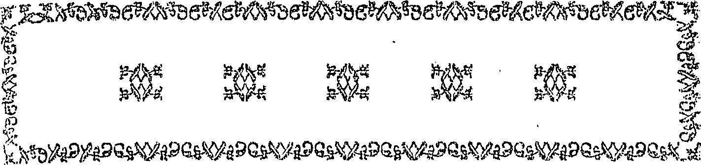120/120130220000010_1.png