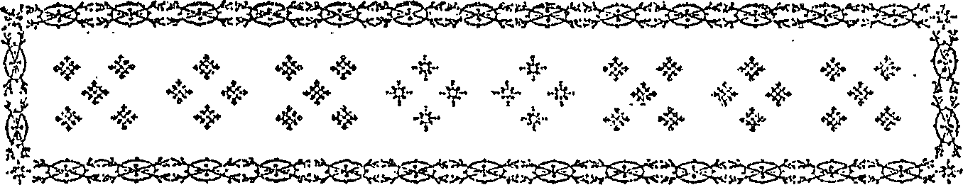 120/120130230000010_0.png