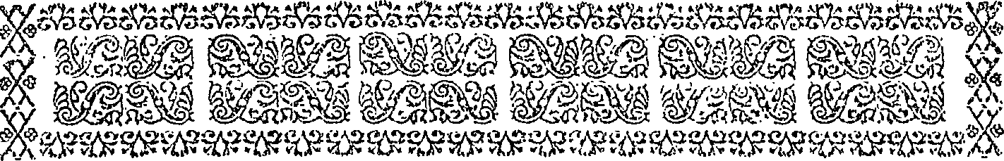 120/120130260000010_1.png