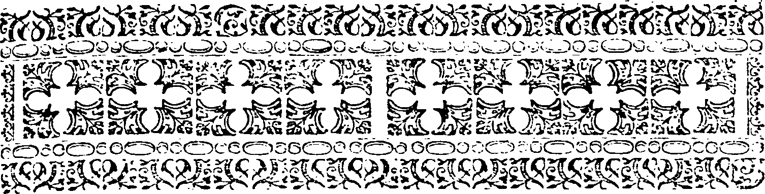 120/120150040000010_2.png