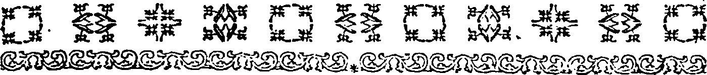 120/120150050000010_0.png