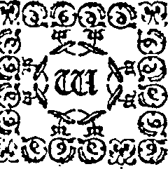 120/120150060000010_0.png