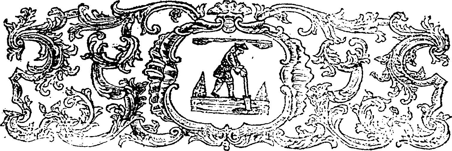 120/120150070000010_1.png