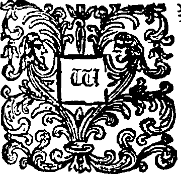 120/120150080000010_0.png