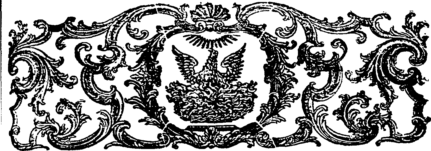 120/120150080000010_2.png
