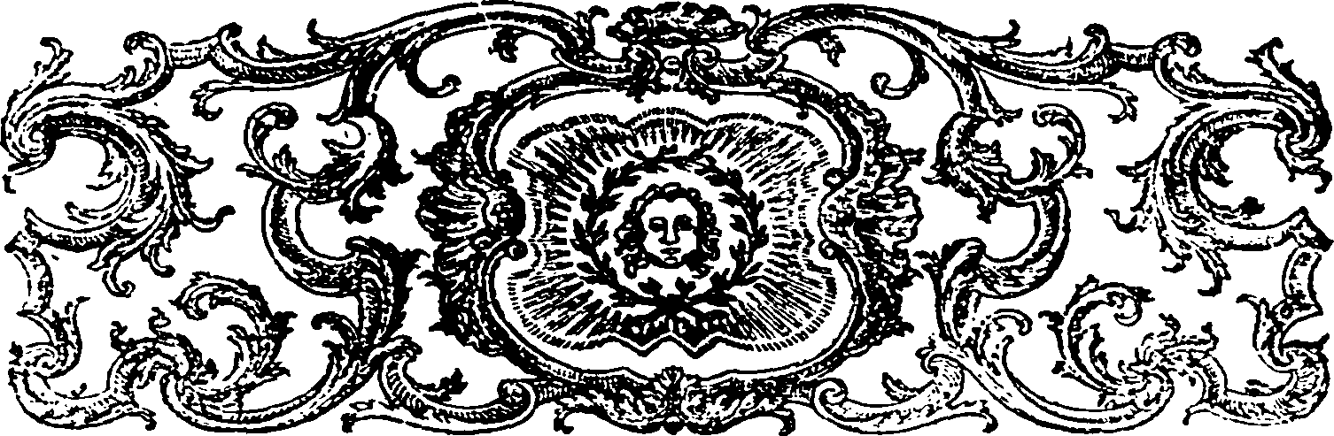 120/120150090000010_1.png