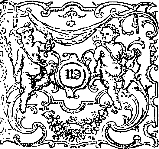 120/120150100000010_0.png