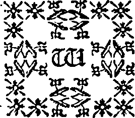 120/120150110000010_0.png