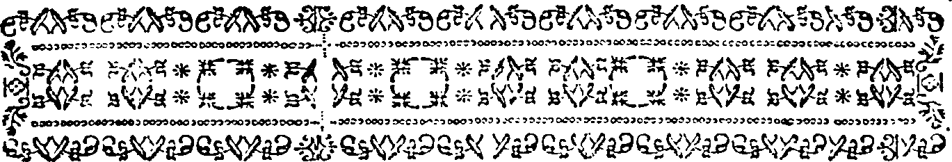 120/120150110000010_2.png
