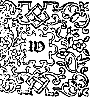 120/120150120000010_0.png