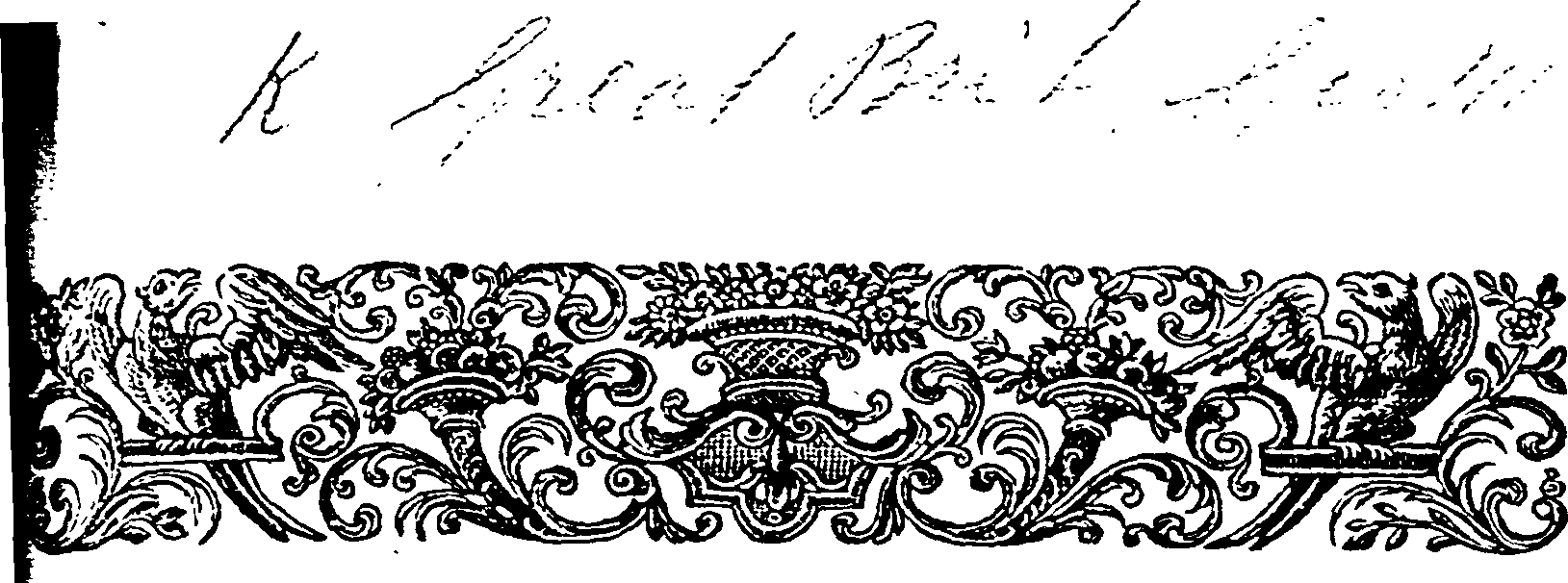 120/120150120000010_2.png