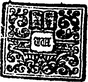 120/120150130000010_0.png