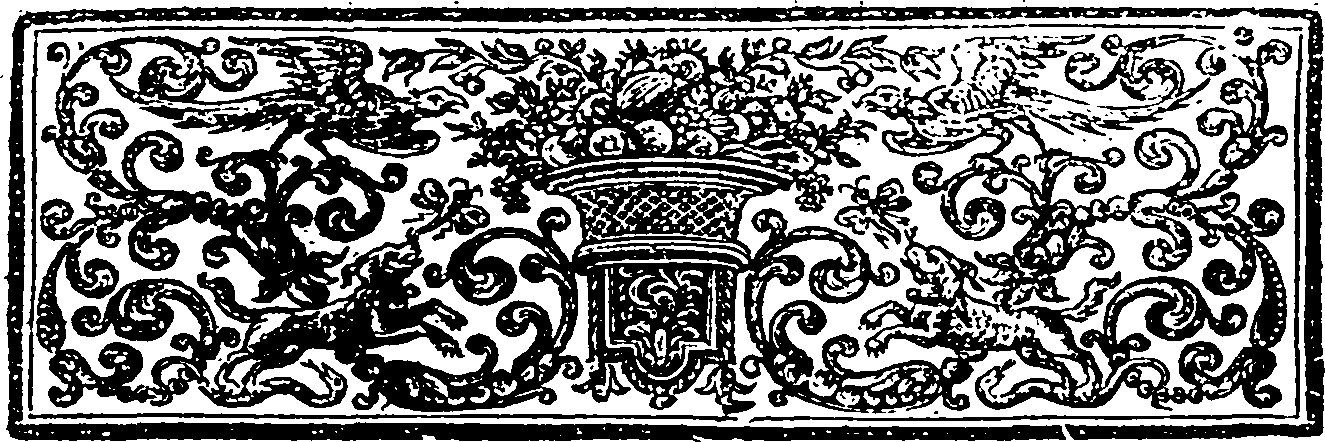 120/120150130000010_1.png