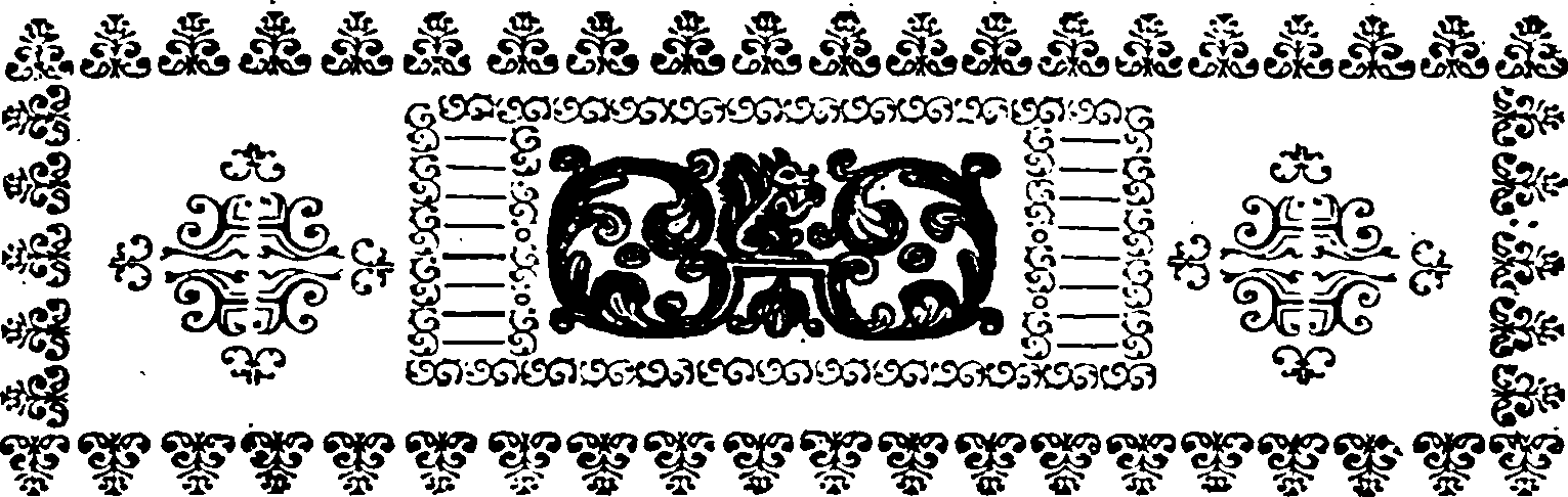120/120150140000010_1.png