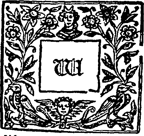 120/120150150000010_0.png