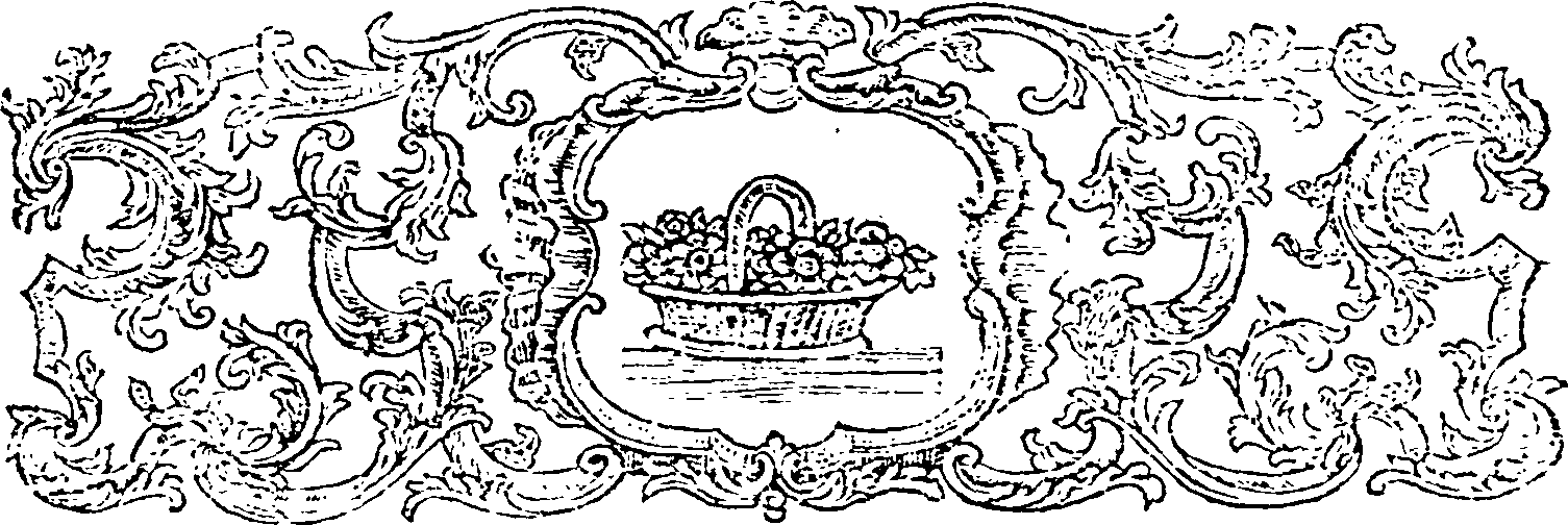 120/120150150000010_2.png