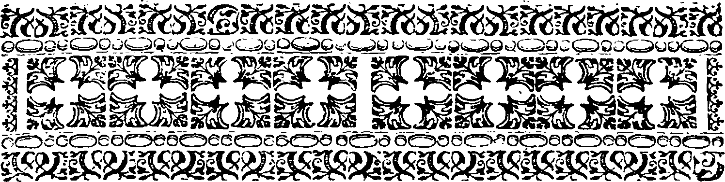 120/120150160000010_1.png