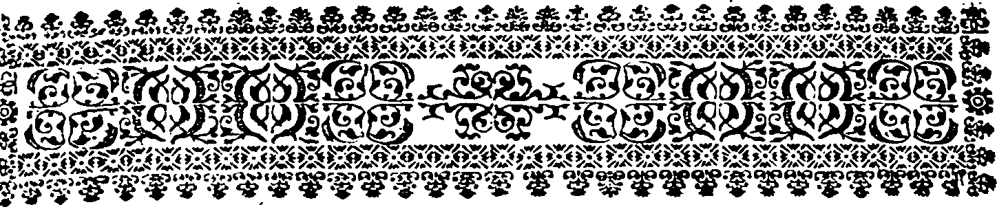 120/120150170000010_2.png
