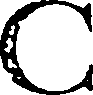 120/120150180000010_0.png